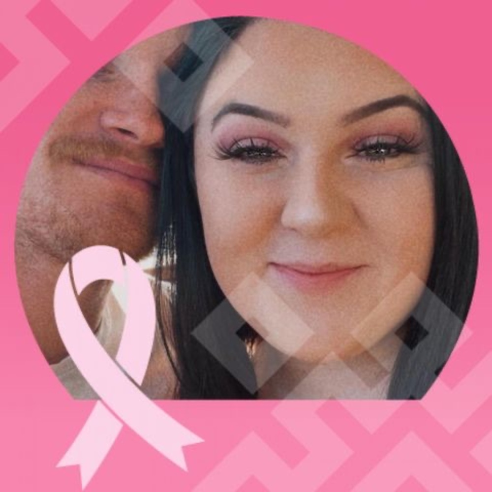 Meet your Posher, Harlie